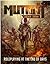 Mutant Year Zero