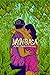 Jaya and Rasa: A Love Story