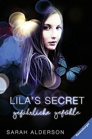 Losing Lila Lila 2 By Sarah Alderson