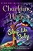 Sleep Like a Baby (Aurora T...