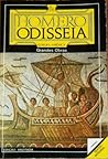 Odisseia