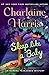 Sleep Like a Baby (Aurora T...