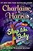Sleep Like a Baby (Aurora Teagarden #10)