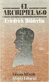 El archipiélago