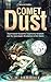 Comet Dust