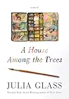 Book cover for A House Among the Trees