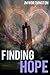 Finding Hope