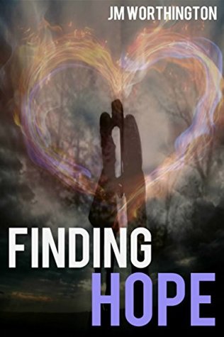 Finding Hope (Kindle Edition)