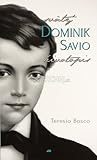 Svätý Dominik Savio (životopis)