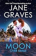 Moon Over Miami