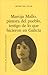 Maruja Mallo, pintora del pueblo, testigo de lo que hicieron en Galicia, (Spanish Edition)