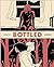 Bottled