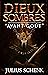 Dieux Sombres: Avant Goût