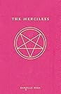 The Merciless by Danielle Vega