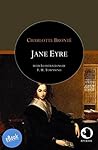 Jane Eyre: An Aut...