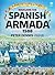 Wargame - The Spanish Armad...