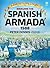 Wargame - The Spanish Armada 1588 (Battle for Britain)