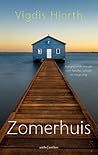 Zomerhuis