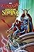 Spider-Man/Doctor Strange: ...