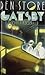 Den Store Gatsby