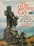 The sleeping city: The story of Rookwood Necropolis