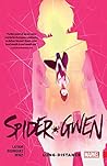 Spider-Gwen, Vol....