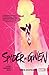 Spider-Gwen, Vol. 3: Long-Distance