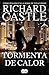 Tormenta de calor (Nikki Heat, #9)