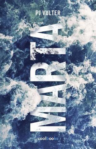 Marta (Paperback)