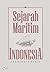 Sejarah Maritim Indonesia
