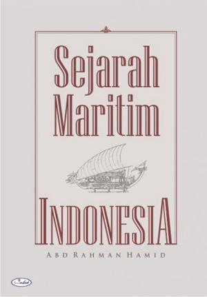 Sejarah Maritim Indonesia