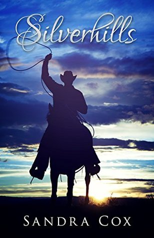 Silverhills (Kindle Edition)