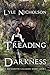 Treading Darkness (Detective Bernadette Callahan Mystery #0.25)