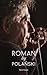 Roman by Polański by Roman Polański