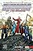 Guardians of the Galaxy: New Guard, Vol. 4: Grounded