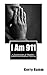 I Am 911 (A Collection of R...