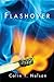 Flashover