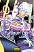 Platinum End #3 (Platinum End, #3)