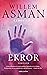 Error (Rebound, #2)