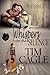Whispers from the Silence by Tim Cagle