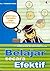 Belajar Secara Efektif