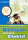 Belajar Secara Ef...