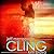 Cling