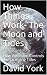 How Things Work- The Moon and Tides by David York