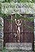 Little Gidding Girl