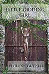 Little Gidding Girl