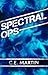 Spectral Ops