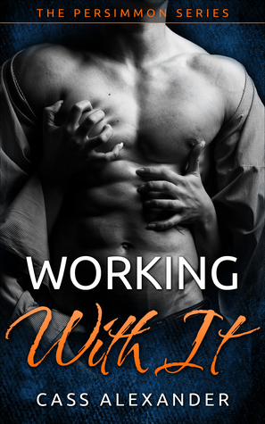Working With It