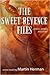 The Sweet Revenge Files (Will James Mysteries, #3)
