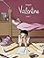 Valentine - Volume 1